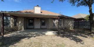 3906 Lone Oak Dr, Killeen Gallery 21