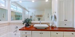 Long / Short term FURNISHED rental - Resort-Style 3 Bedroom Home with Casita Gallery 32