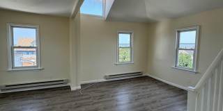 6419 Ventnor Ave Gallery 5