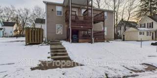 288 Cross St Gallery 1