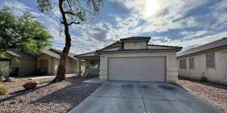 Welcome Home 3 bdrm single story Welcome Home 3 bdrm single story Gallery 1