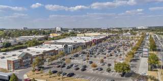 Meridian at Grandview Gallery 35