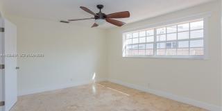 5520 Hayes Street Gallery 11