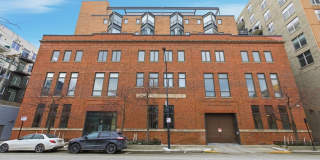 222 S Racine Avenue unit: 408 Gallery 1