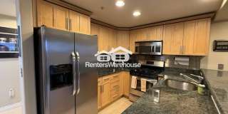 6514 Phinney Avenue North Gallery 5