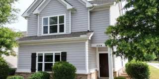 1054 Market Street Gallery 1