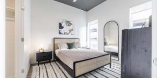 The Frederic Gallery 32
