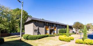 The Element at Kirkwood Apartments Gallery 16