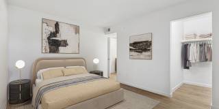 Crosstown Phoenix East Gallery 11