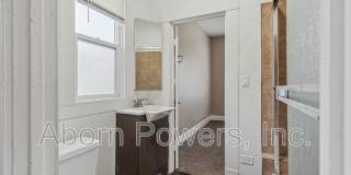 2984 Bedford Avenue Gallery 17