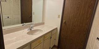 1440 Dakota Dr. N. Gallery 28