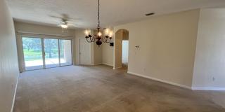 1590 CALMING WATER Drive Gallery 14