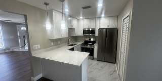 606 Casa Park A Ct Gallery 1