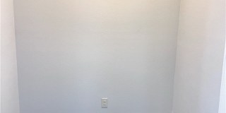 420 Willow Avenue Gallery 4
