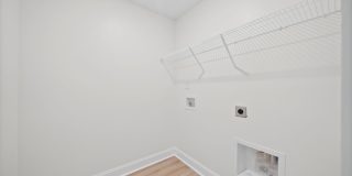 S. 7th St. - 320-330 Gallery 62
