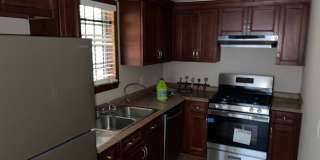 1336 N. 29th Street $1000 per month 1336 N. 29th Street $1000 per month Gallery 21