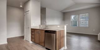 River Ridge Gallery 44