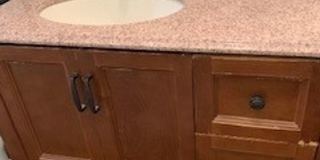 Kon Tiki - Studio Unit - Electric, Water & Sewer included - Avail now! Gallery 12