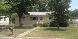 515 York Ave Gallery 1