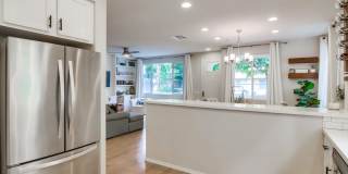 1423 Shearwater St #2 Gallery 14