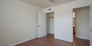 1718 N. 4th Ave. Gallery 7