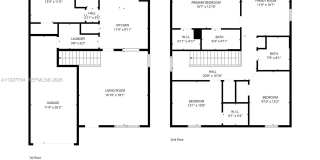 525 NE 6th Pl Gallery 26