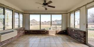 7201 NW 150th Street Gallery 43