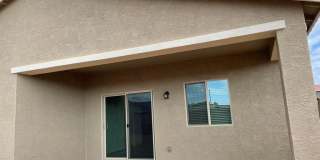 249 W Tropical Drive Gallery 4