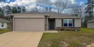 1961 Auburn Hills Dr Gallery 1