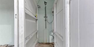 5516 AVENIDA DEL MARE Gallery 46