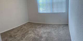 10720 Bexley Boulevard Gallery 21