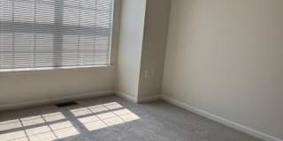 21752 ASCOT CT Gallery 10