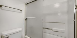 Updated 1 Bedroom Condo Near DTC Available Now Gallery 10