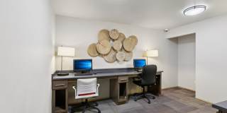 The Timbers by Vintage - Affordable Housing Gallery 18