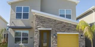 8956 TAKEAWAY WAY 8956 TAKEAWAY WAY Gallery 1