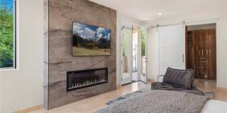 1635 Liege Drive Gallery 33