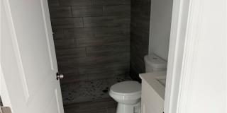 2620 57th Street W Gallery 5