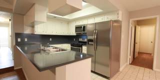 East Austin 4BR Gem on Cul-de-Sac w/ Spacious Lot & Updates Gallery 23