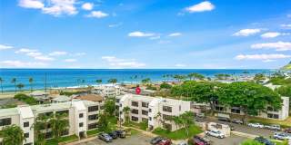 87-119 Helelua Street unit: F202 Gallery 18