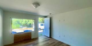 Affordable Studio Near Downtown Myrtle Beach – Some Utilities Included! – $1,100/Month Gallery 23