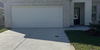 11572 Juban Parc Ave Gallery 1