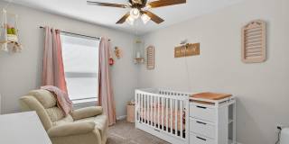 6615 Atkins Road Gallery 15