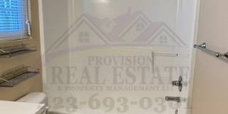 5646 Hyacinth Ln Gallery 21