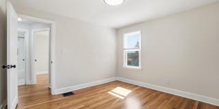 1654 Ashland Avenue Gallery 15