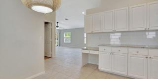 1022 Island Manor Drive 1022 Island Manor Drive Gallery 6