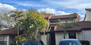 13245 SW 111th Ter Gallery 1