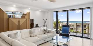 2155 S Ocean Boulevard 2155 S Ocean Boulevard Gallery 1