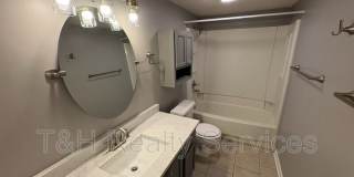 7709 Bayhill Drive Gallery 17