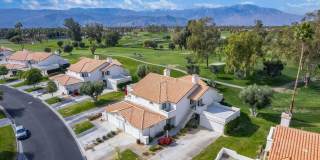 207 Desert Falls Circle Gallery 14