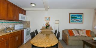 229 Paoakalani Avenue - 1Unit 2102Waikiki Sunset Gallery 16